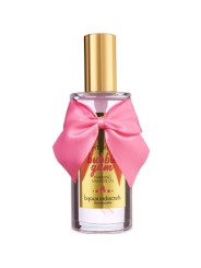 BIJOUX INDISCRETS - LIGHT MY FIRE MASSAGE OIL HEAT EFFECT GUM FLAVOR