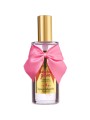 BIJOUX INDISCRETS - LIGHT MY FIRE MASSAGE OIL HEAT EFFECT GUM FLAVOR