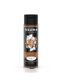 BRUMA - HUILE DE MASSAGE PREMIUM EFFET CHALEUR SAVEUR CUPCAKE 3 EN 1 -