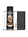 BRUMA - OLIO DA MASSAGGIO PREMIUM EFFETTO CALORE SAPORE CUPACKE 3 IN 1