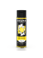 BRUMA - HUILE DE MASSAGE PREMIUM EFFET CHALEUR SAVEUR PINA COLADA 3 EN