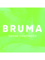 BRUMA - OLIO DA MASSAGGIO PREMIUM EFFETTO CALORE SAPORE PINA COLADA 3 