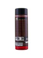 HOT - MASSAGEÖL WÄRMEND 100 ML