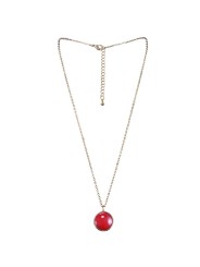 BIJOUX INDISCRETS - HOROSCOPE KIT LEO