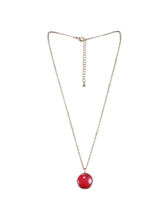 BIJOUX INDISCRETS - KIT HORÓSCOPO LEO