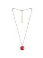 BIJOUX INDISCRETS - KIT HOROSCOPE LEO