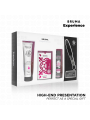 BRUMA XPERIENCE - Sweet Gum Temptation Kit met orgasmeversterker