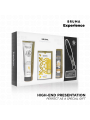 BRUMA XPERIENCE - DOLCE PACCO TENTAZIONE PINA COLADA CON POTENZIATORE 