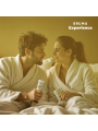 BRUMA XPERIENCE - KIT VIBRO-ORGASMIC PINA COLADA SWEET TEMPTATION