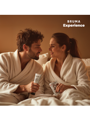 BRUMA XPERIENCE - SÜSSE VERSUCHUNG KIT VIBRO-ORGASMISCHER AMERIKANISCH