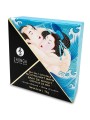SHUNGA - SAIS DE BANHO PERFUMADOS OCEANIA 75 GR