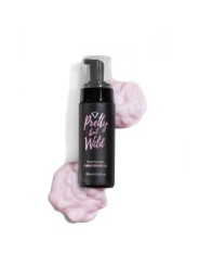 SECRETPLAY - GEL DE DUCHE PRETTY BUT WILD 200 ML