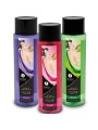 SHUNGA - BATH & SHOWER GEL SENSUAL MINT 370 ML