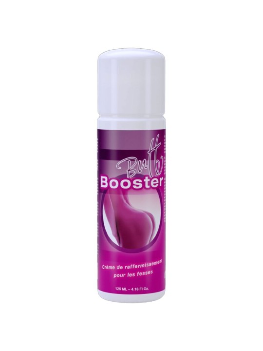 RUF - BUTT BOOSTER CRÈME RAFFERMISSANTE 125 ML