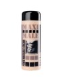 RUF - MAXI MALE PENIS-MASSAGECREME 200 ML