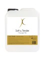 SOFT AND TENDER - LEITE MACIO E MACIO MASSAGEM 5000 ML