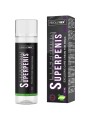 RUF - SUPERPENIS PENISCREME 75 ML