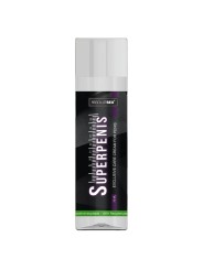 RUF - SUPERPENIS CRÈME POUR LE PÉNIS 75 ML