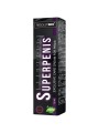 RUF - SUPERPENIS CRÈME POUR LE PÉNIS 75 ML