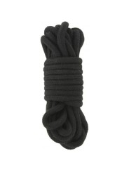 TOYJOY - FANTASTISCHES BONDAGE-SEXSPIELZEUG-KIT