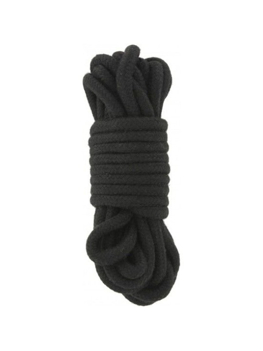TOYJOY - JUST FOR YOU KIT JUGUETES BONDAGE