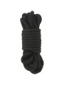 TOYJOY - JUST FOR YOU KIT JUGUETES BONDAGE