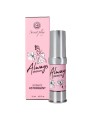SECRETPLAY - GEL ESTRECHAMIENTO VAGINAL