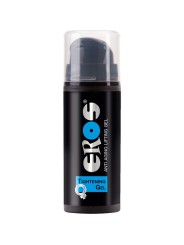 EROS - GEL ANTI-GE TENDEUR 30 ML