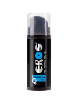 EROS - GEL ANTI-ENVELHECIMENTO 30 ML