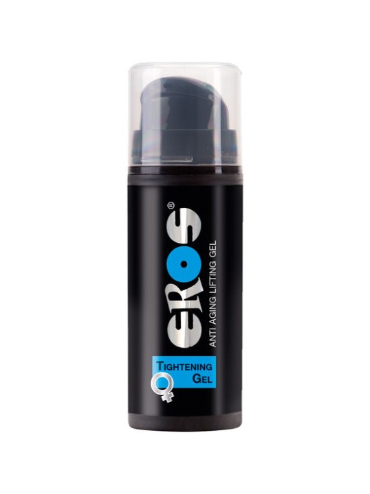 EROS - GEL ANTI-ENVELHECIMENTO 30 ML