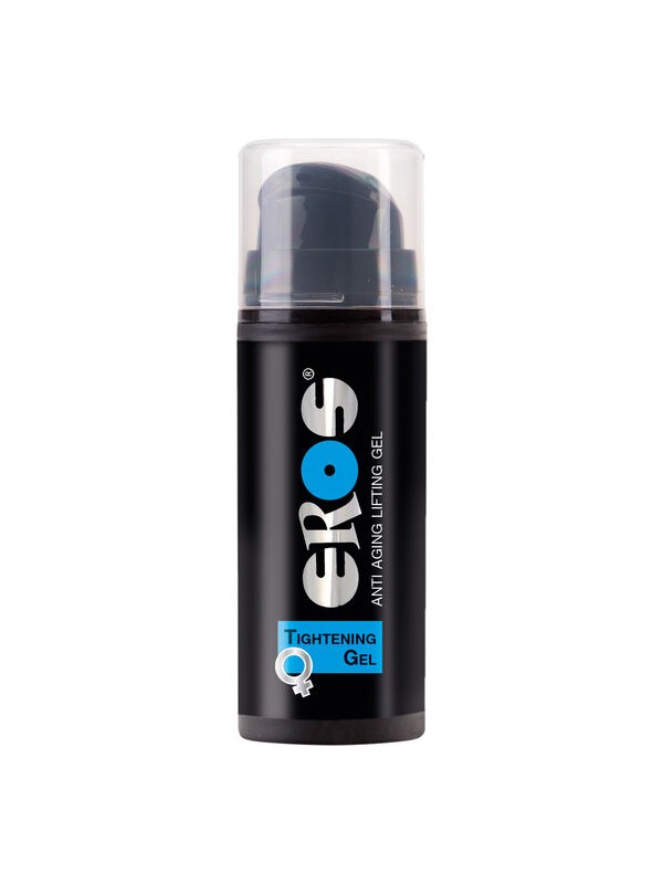 EROS - STRAFFENDES ANTI-AGING-GEL 30 ML