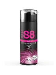 STIMUL8 - S8 LIFT VAGINAL FIRMING GEL 30 ML
