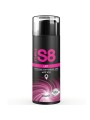 STIMUL8 - S8 LIFT GEL FIRMADOR VAGINAL 30 ML