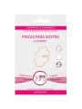BYE-BRA - PINZAS PARA SOSTÉN