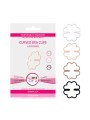 BYE-BRA - CLIPS DE SOUTIEN-GORGE