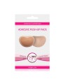 BYE-BRA - KLEBER BH PUSH-UP