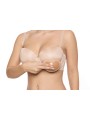 BYE-BRA - KLEBER BH PUSH-UP