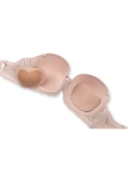 BYE-BRA - KLEBER BH PUSH-UP