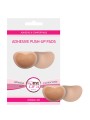 BYE-BRA - KLEBER BH PUSH-UP