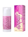 RUF - EXTASIA STIMULATING CLITORAL GEL 30 ML