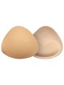 BYE-BRA - ALMOHADILLAS PERFECT PUSH-UP BEIGE