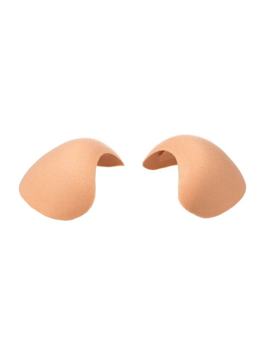 BYE-BRA - SCHULTERPROTEKTOREN UNTERSTÜTZEN BEIGE