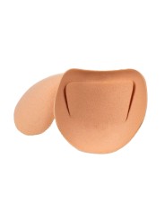 BYE-BRA - PROTECTEURS DÉPAULES SUPPORT BEIGE
