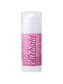 RUF - EXTASIA STIMULIERENDES KLITORISGEL 30 ML
