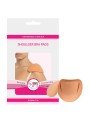 BYE-BRA - PROTECTORES HOMBRO SOSTEN BEIGE