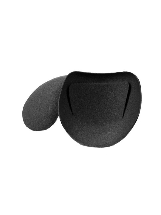 BYE-BRA - SUPPORT DE PROTECTION D'ÉPAULE NOIR