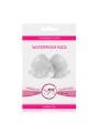 BYE-BRA - PADS PUSH-UP WASSERDICHTE