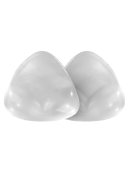 BYE-BRA - PADS PUSH-UP IMPERMEÁVEIS