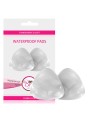 BYE-BRA - PADS PUSH-UP IMPERMEÁVEIS