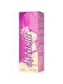 RUF - EXTASIA STIMULATING CLITORAL GEL 30 ML